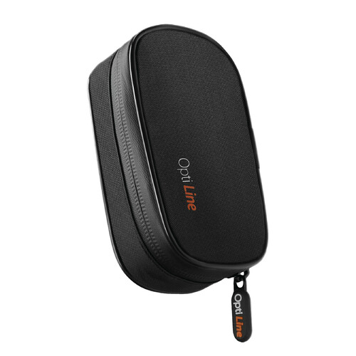 Opti Pouch, bolsa accesorio multiusos impermeable
