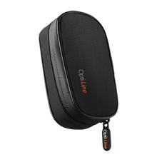 Opti Pouch, borsa accessorio multiuso impermeabile