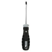Šroubovák Lampa pro šrouby s křížovou hlavou - PH2 x 100 mm