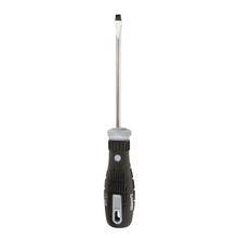 Schraubenzieher Lampa für Schrauben mit Schlitzkopf - 1,2x6,5x125 mm