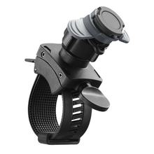 Opti Belt, supporto per custodia smartphone per manubrio