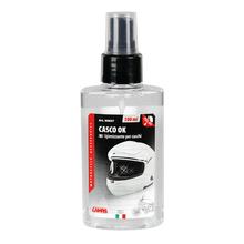 Desinfektionsspray Lampa Casco OK zur Helmdesinfektion 100ml