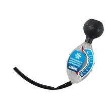 Professioneller Frostschutz-Tester