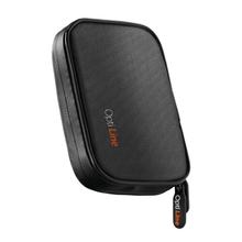 Opti Wallet, portafoglio impermeabile