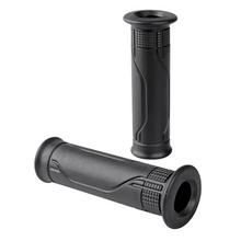 Empuñaduras Lampa avenue grip, puños universales