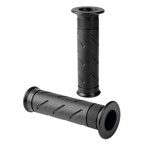 Griffes Lampa Street Grip universelles