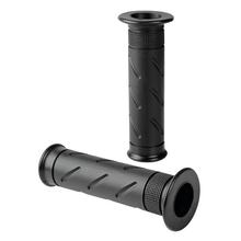 Griffe Lampa Street Grip universali