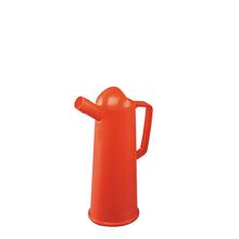 Transferapparaat met graadinstelling - 1000 ml