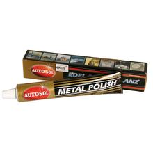 Polish für Metalle - 75 ml