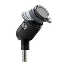 Opti Screw, Connettore per custodia smartphone con vite M8
