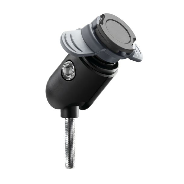 Opti Screw, conexão para capa de smartphone com parafuso M6