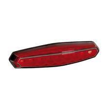 Rücklicht Lampa Hirox LED 12V