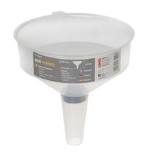 Lampa Maxi Funnel Funnel