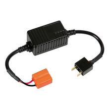 Halo Led Serie 1/3 - Steuergerät Resistor, 9/32V - H7