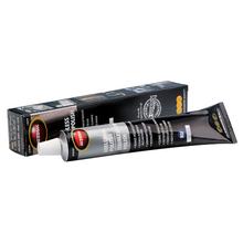 Polish für Edelstahl - 75 ml