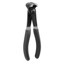 Frontschneider - 6"/150 mm