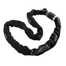 Łańcuch zabezpieczający Lampa Snake Combi 100cm