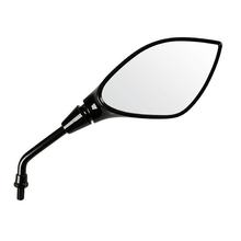 Paire de rétroviseurs 2x limites gauche-droite