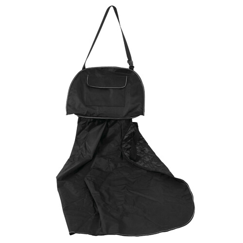 Body-Mate, Protection universelle avec tablier