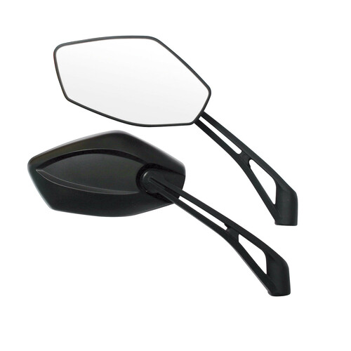 Retrovisor Lampa Infinity par