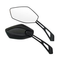 Rétroviseur Lampa Infinity paire
