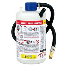 Sigil-Matic Kit Reifenversiegelungsflüssigkeit 600ml
