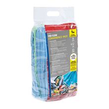Pro-Clean Pohodlné balení - 1,0 kg