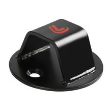 Verankerung Lampa Shield 2 Bodeninstallation für Motorrad