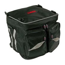 Hecktasche Lampa T-Maxter hinterer Softkoffer