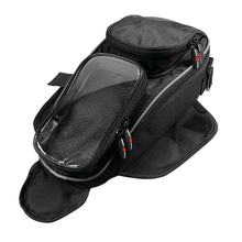 borsa da serbatoio magnetica speed tour
