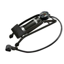 Pedalpumpe De-Luxe - 1 Zylinder