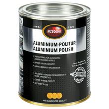 Polish für Aluminium - 750 ml