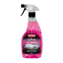 Détachant insectes - 500 ml