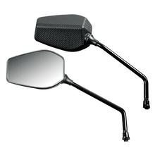 Espejo retrovisor Juego de lámparas Guardabarros