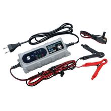 Batterieladegerät Lampa intelligent, 12V - 4,2A