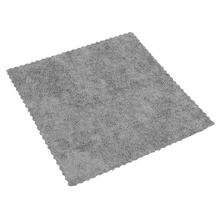 Professional-Set, Waschbare und wiederverwendbare Mehrzweck-Tücher aus Microfiber- 25 stk