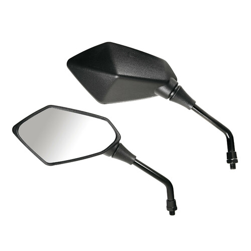 Rückspiegel Lampa Paar 2x Links Rechts Kaba