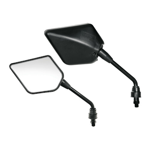 Lampa Vink paar achteruitkijkspiegels