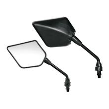 Rétroviseur Lampa Vink paire