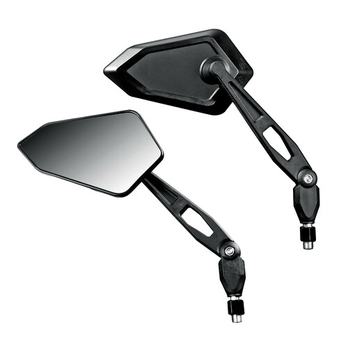 Rétroviseurs Lampa Jax paire