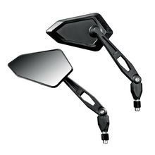 Rétroviseurs Lampa Jax paire