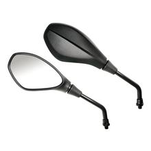 Rétroviseur Lampa Dike paire