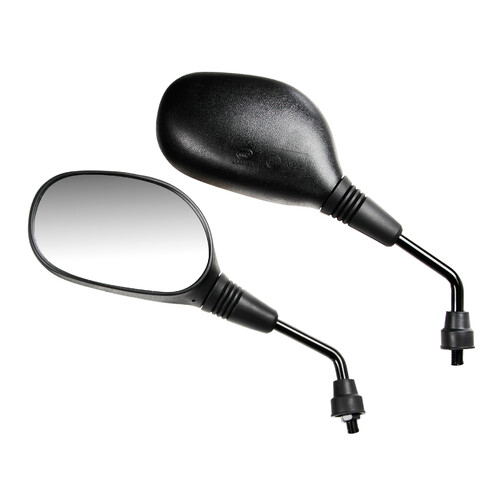 Rückspiegel Lampa Paar 2x Links Rechts Trax