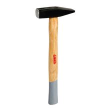 Martelo 0,5 kg