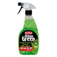 Demon Green Mehrzweckreiniger - 500 ml