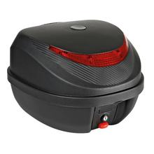 Motorradkoffer Lampa T-Box 31 Liter