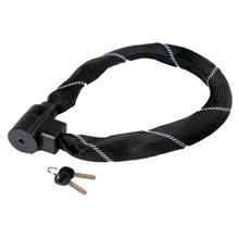 Lampa Taipan Castle antidiefstalketting 90 cm