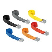 Spanngurt Lampa cm 300 - Display 36 St.