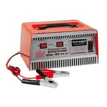 Pro-Charger , Batterieladegerät 6/12V - 9/6,5A