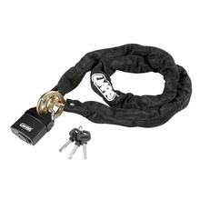 Lock Lampa C-Lock 150R antidiefstalketting 150cm